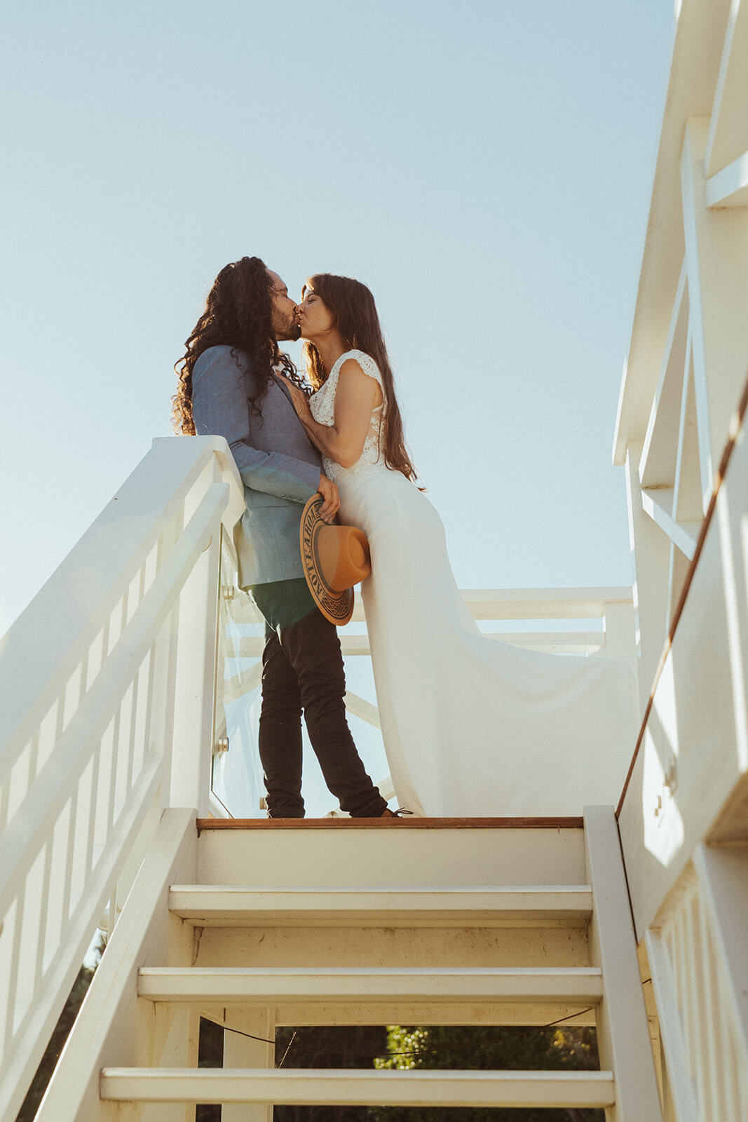 Colorado wedding photography, Motus Weddings