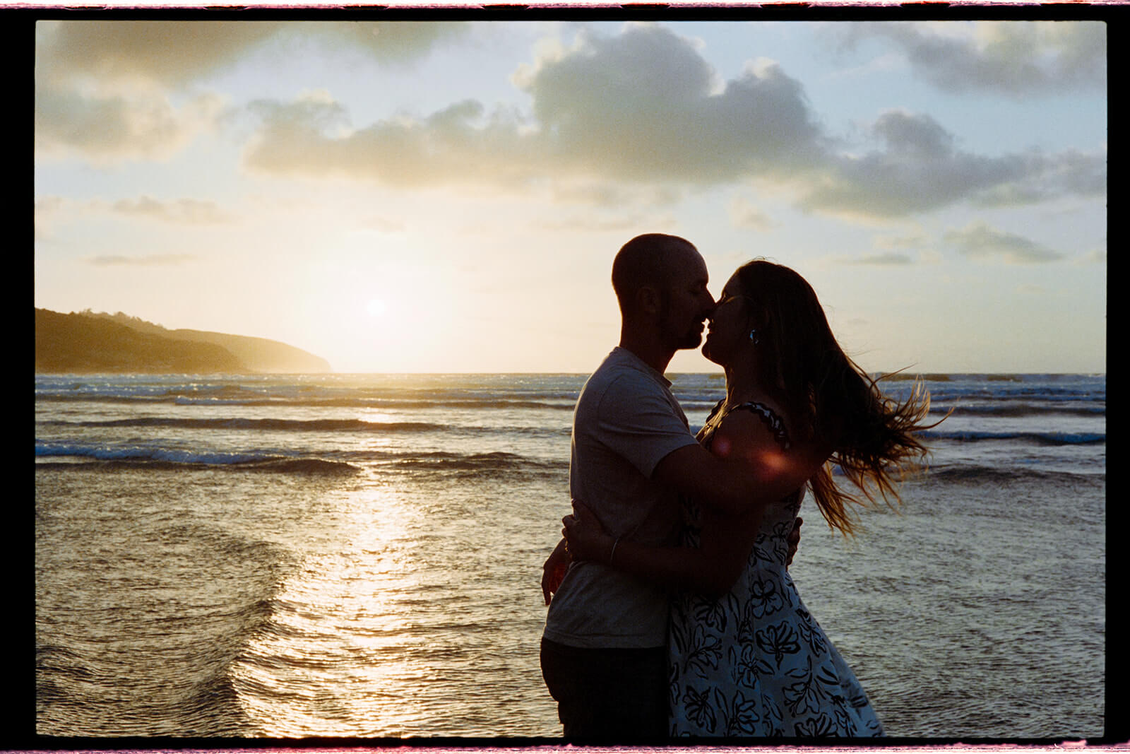 Wedding photography, Motus Weddings