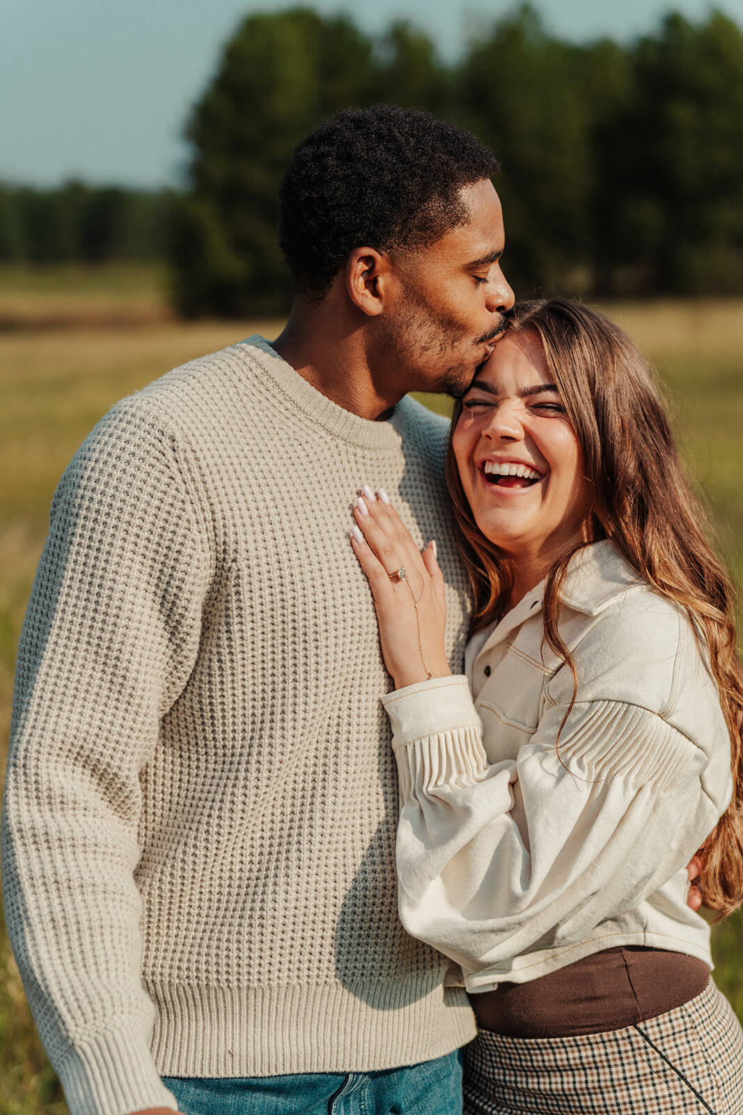 Wedding photography by Motus Weddings