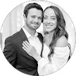 Madeline and Blake